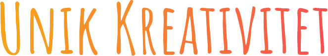 Unik Kreativitet