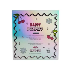 Adventskalender DRM-LND