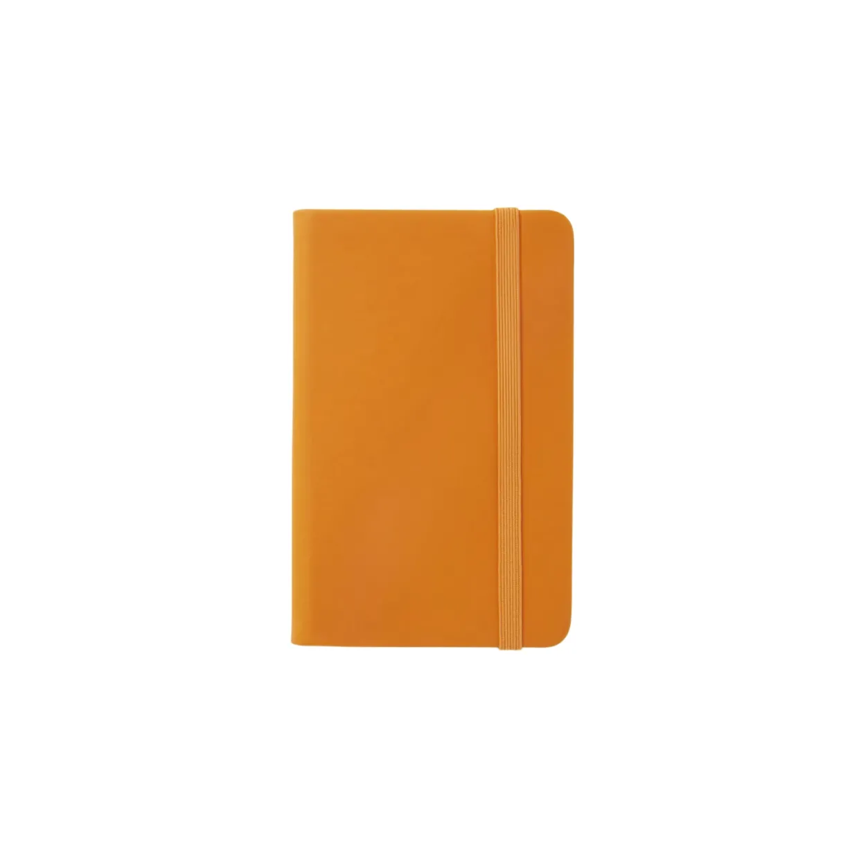 Anteckningbok Romeo A6