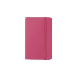 Anteckningbok Romeo A6