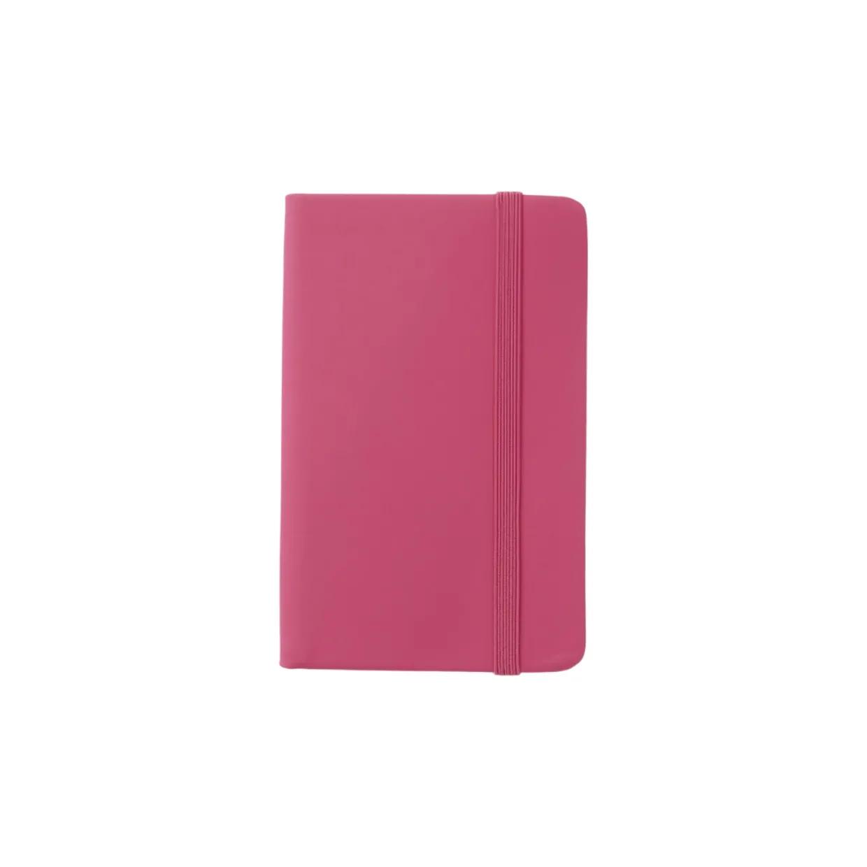 Anteckningbok Romeo A6