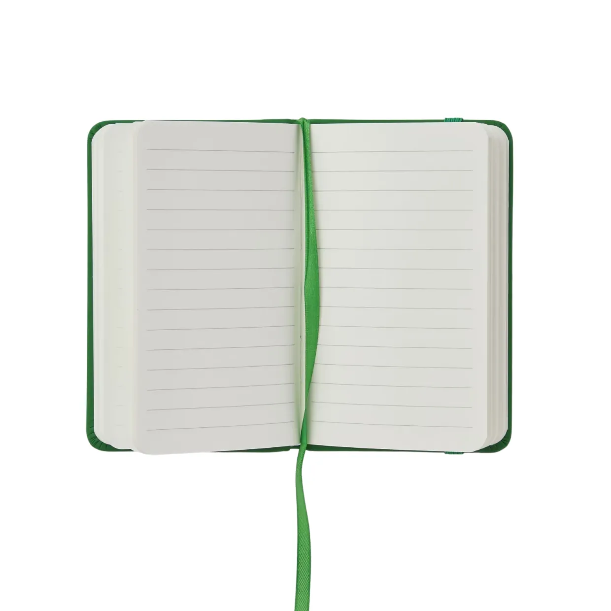 Anteckningbok Romeo A6