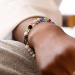 Armband Dream Catcher