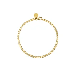 Armband Sheer Love Guld