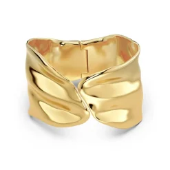 Armband Tidal Guld
