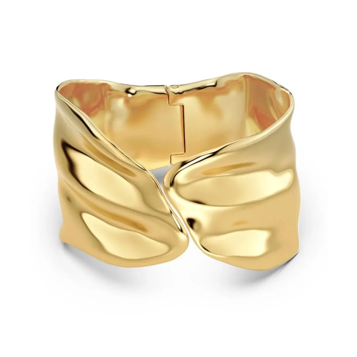 Armband Tidal Guld