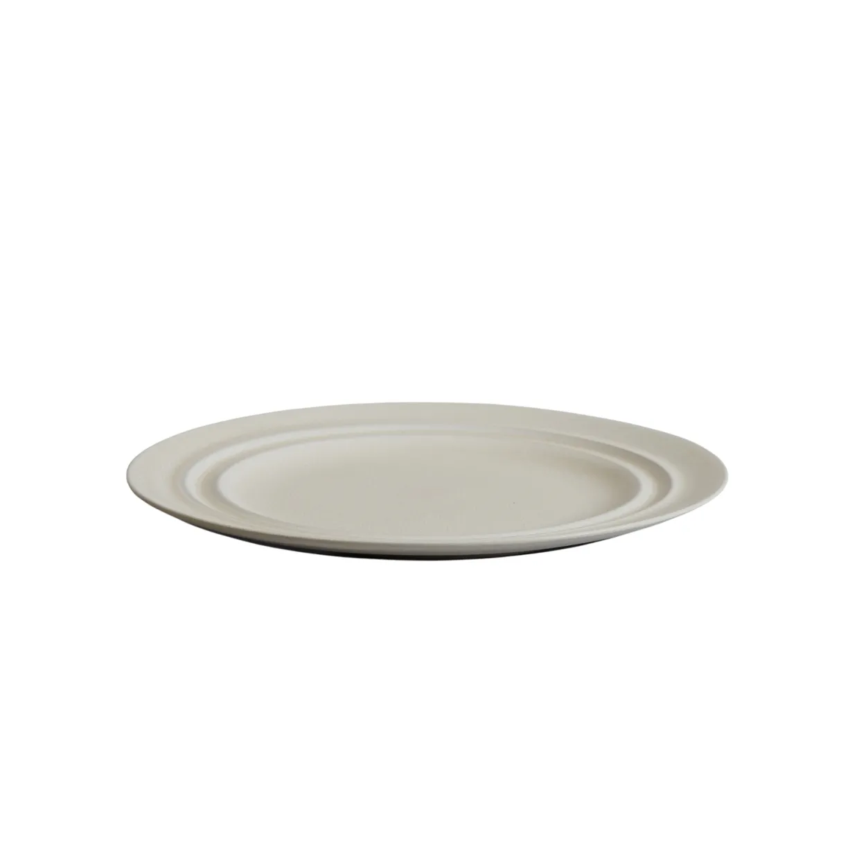 Assiette Krås 21 cm