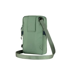 Axelväska High Coast Pocket