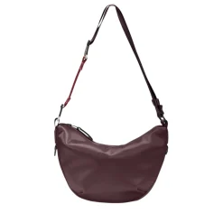 Axelväska Valera Small Depth