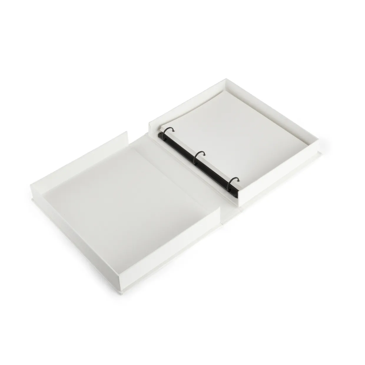 Baby Album - Dream Big Little One, Beige