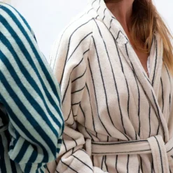 Badrock Naram Beige/Svart S/M