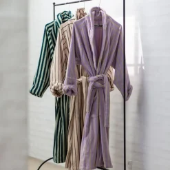 Badrock Naram Lila/Gul L/XL