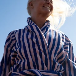 Badrock Naram Rosa/Blå