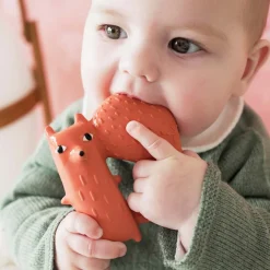 Bitleksak Cyril Squirrel