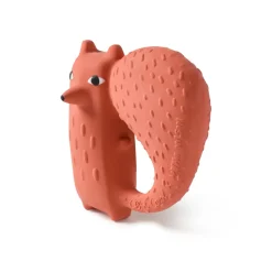 Bitleksak Cyril Squirrel