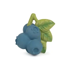 Bitleksak Jerry Blueberry