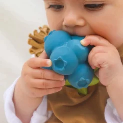 Bitleksak Jerry Blueberry