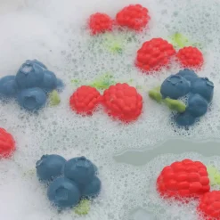 Bitleksak Jerry Blueberry