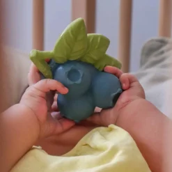 Bitleksak Jerry Blueberry