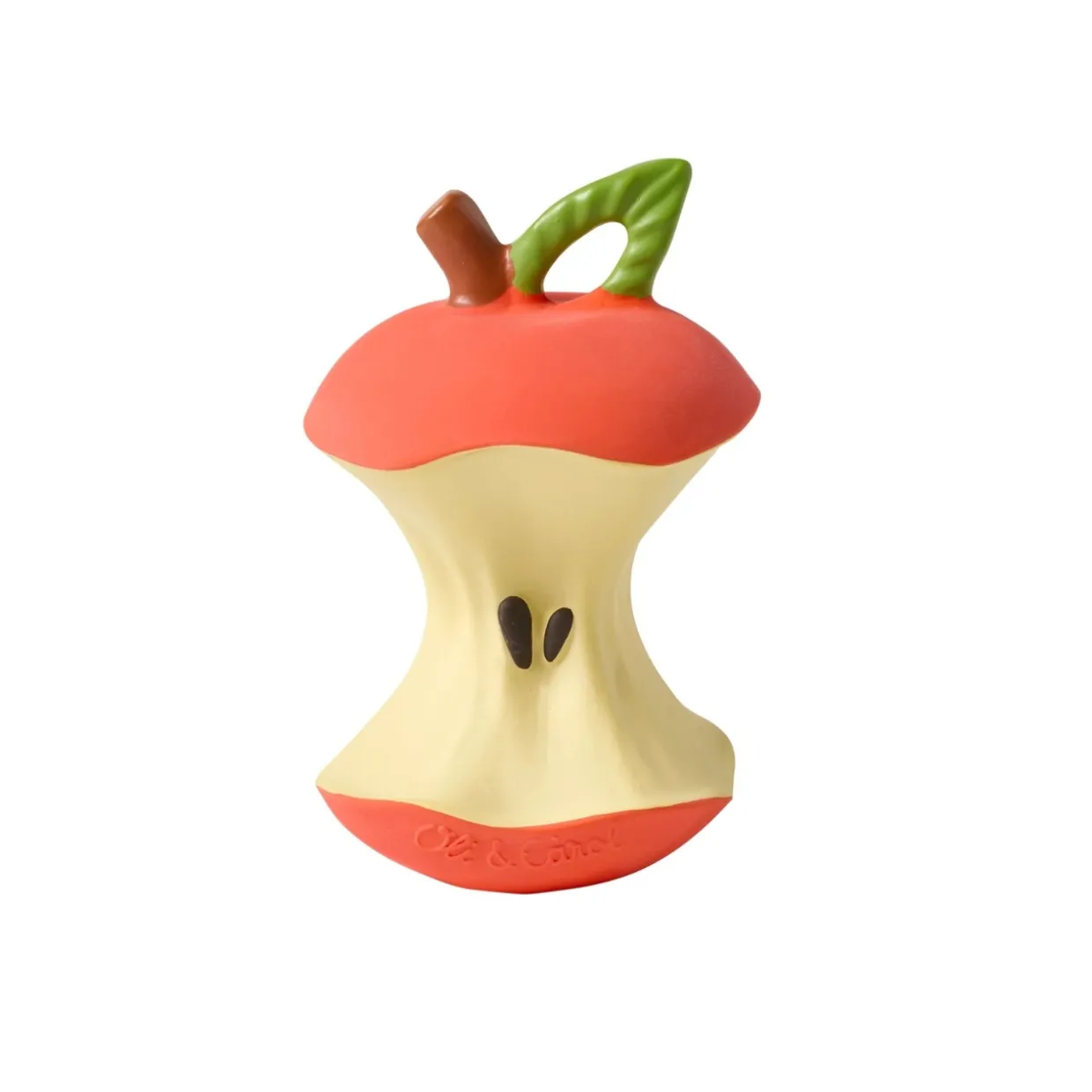 Bitleksak Pepa the Apple