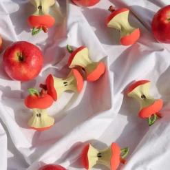 Bitleksak Pepa the Apple