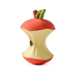 Bitleksak Pepa the Apple