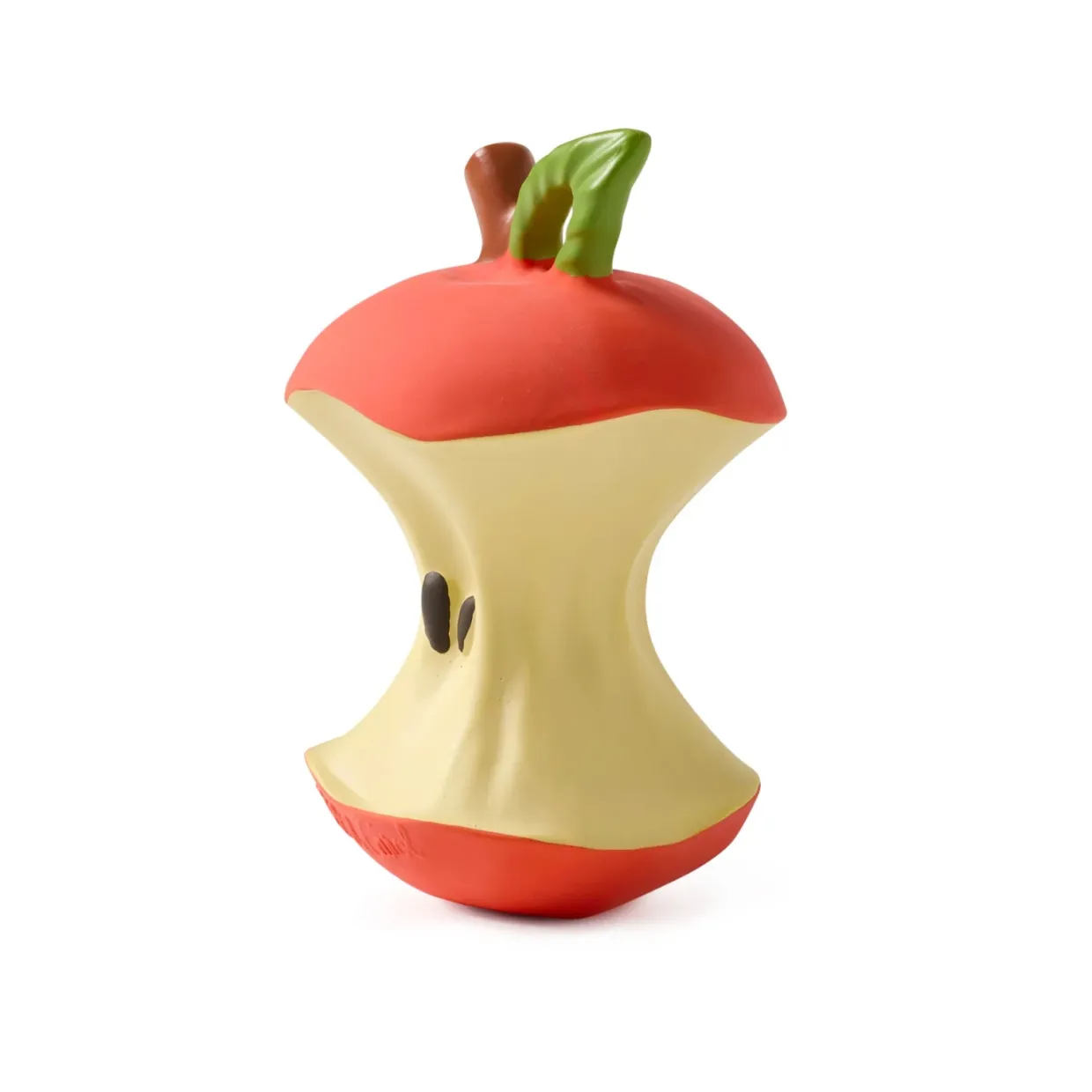 Bitleksak Pepa the Apple