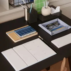 Block To Do KIT med magnet