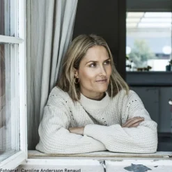 Bok Ekotipsets bästa husmorsknep