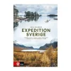 Bok Expedition Sverige