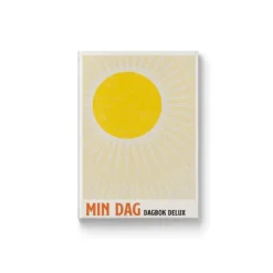 Bok Min Dag