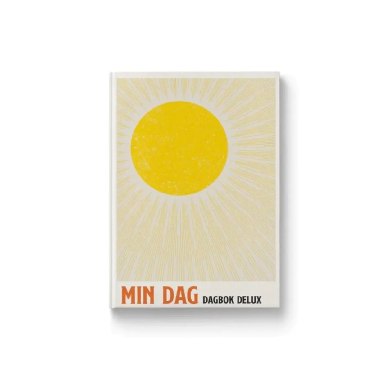 Bok Min Dag