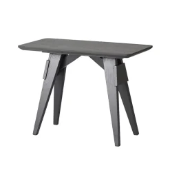 Bord Arco small svart