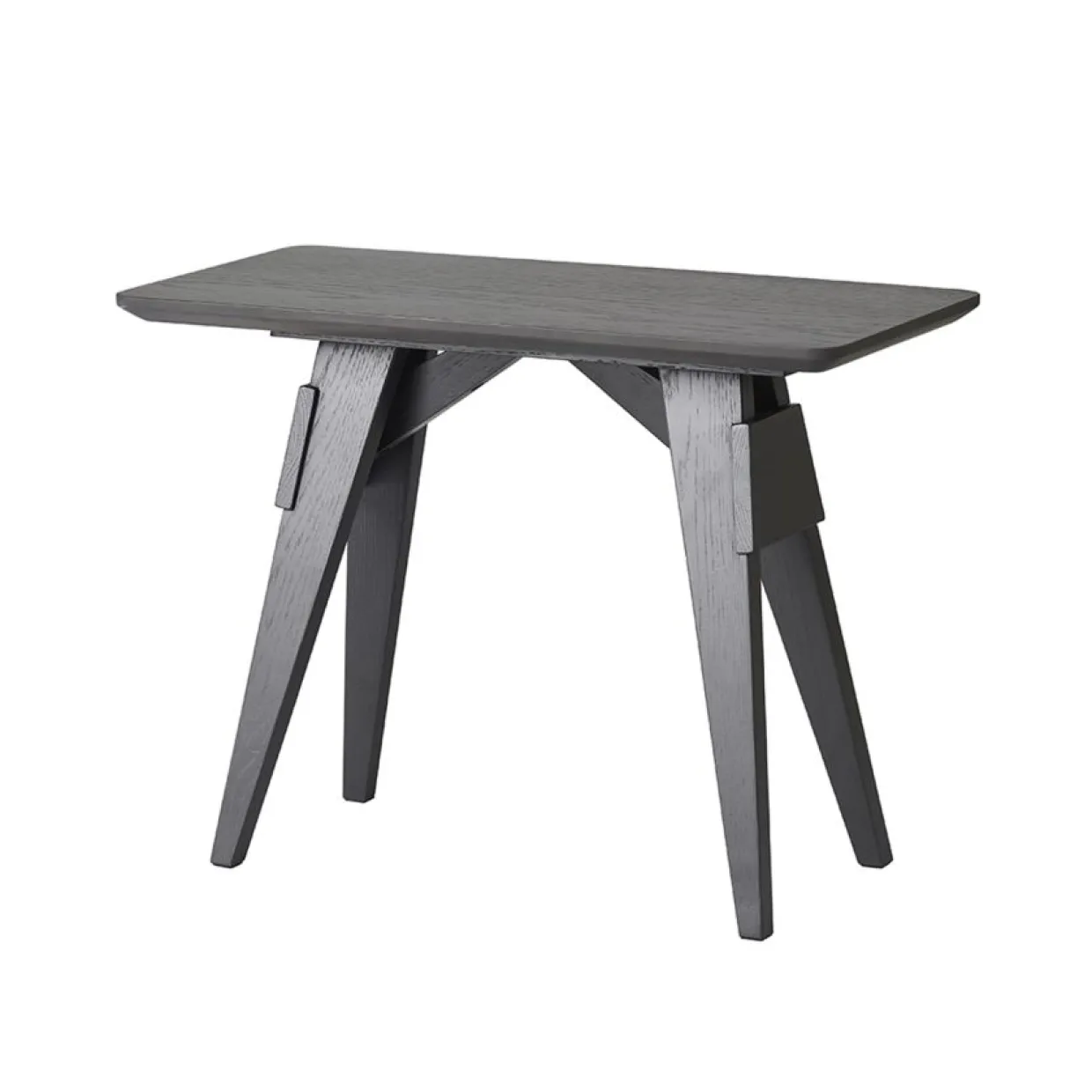 Bord Arco small svart