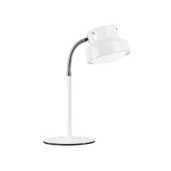 Bordslampa Bumling Mini 19cm