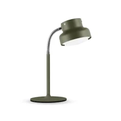 Bordslampa Bumling Mini 19cm