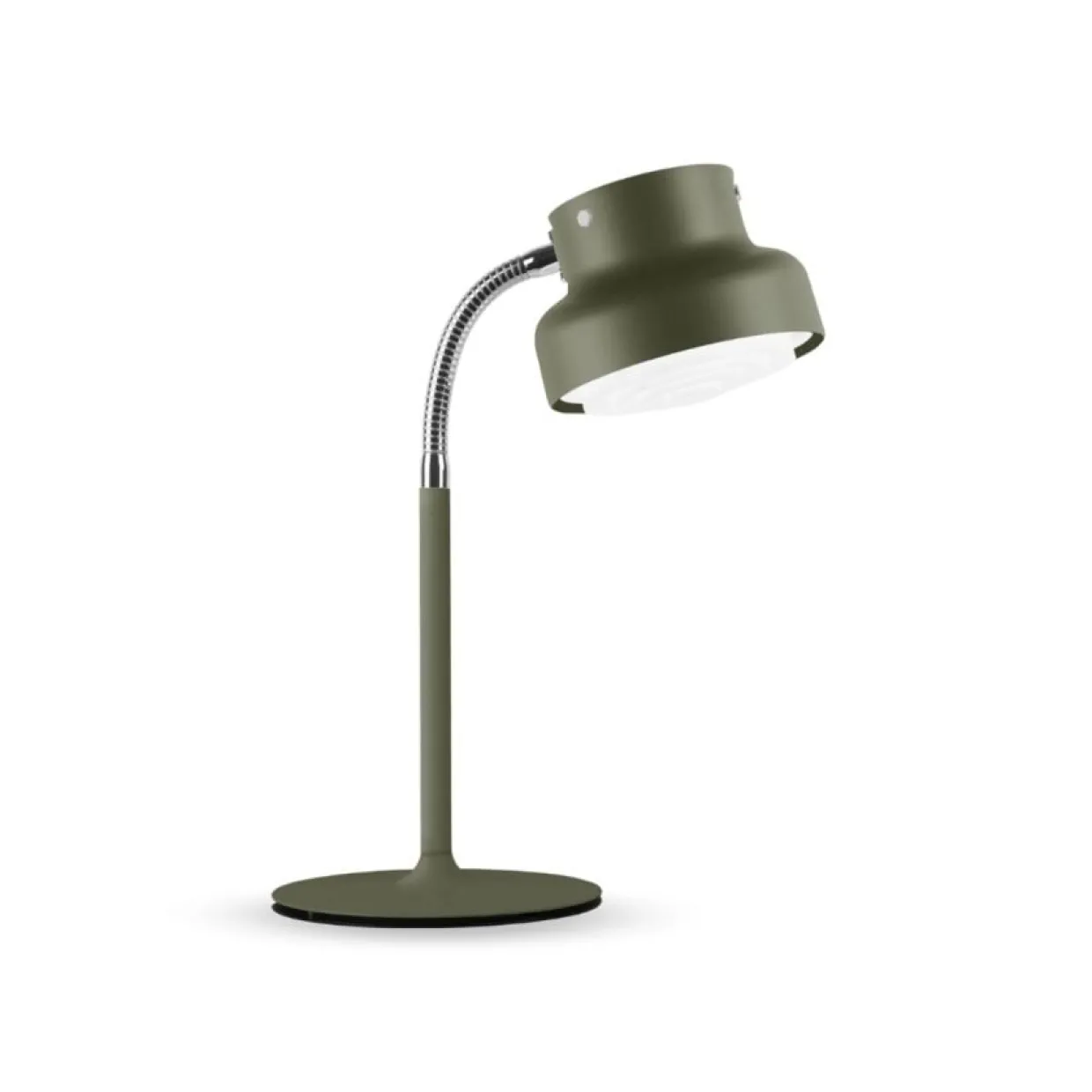 Bordslampa Bumling Mini 19cm