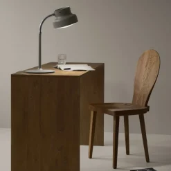 Bordslampa Bumling Mini 19cm