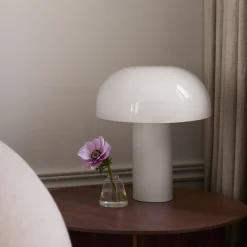 Bordslampa MANO Atelier L