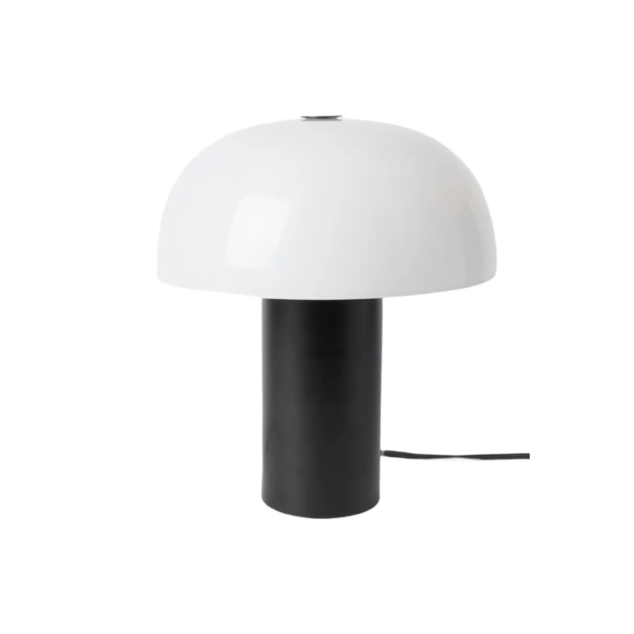 Bordslampa Mano Atelier Small