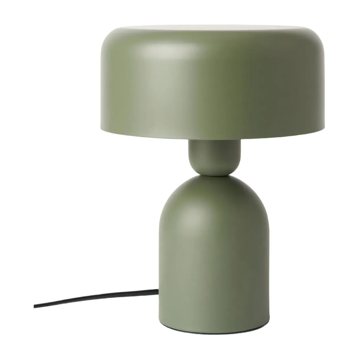 Bordslampa Tova Grön