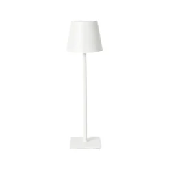 Bordslampa Uppladd.ELSA 38cm