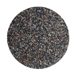 Bordstablett Kork & EVA Mix 2-P