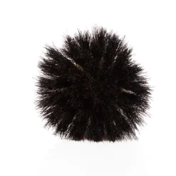 Borsthuvud diskborste mjuk