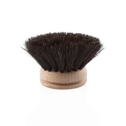 Borsthuvud diskborste mjuk