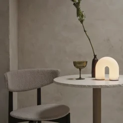 Bärbar lampa Vuelta