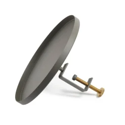 Bricka Clamp Tray L