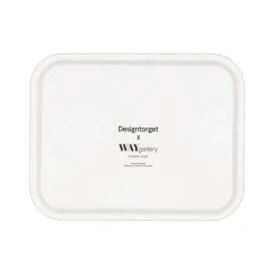 Bricka DT X Way 40 X 31 cm