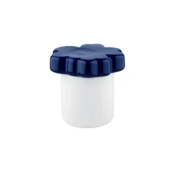 Burk Unikko Collectible