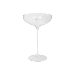 Champagneglas Coupe 2-pack